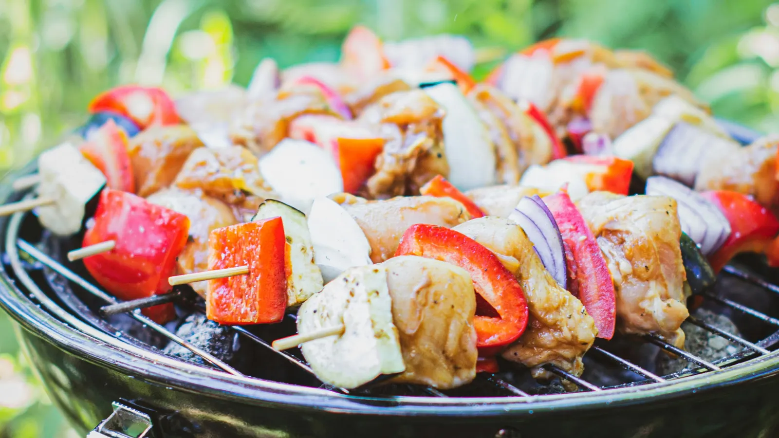 雨でもENJOY！都内でBBQを楽しめる全天候型スポットおすすめ7選◎